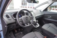 Renault Scenic 1.2 TCe 115 Energy Experience