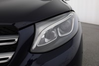 Mercedes-Benz GLC 250 4Matic AMG Line