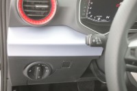 Seat Arona FR 1.0 TSI DSG
