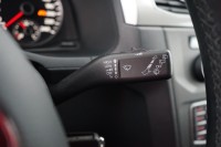 VW Caddy 2.0 TDI Comfortline