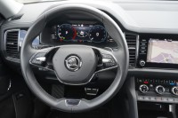 Skoda Kodiaq 2.0 TDI L&K 4x4