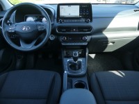 Hyundai Kona 1.0 Trend Mild-Hybrid