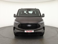 Ford Tourneo Custom 2.0 L2