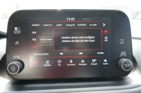 Fiat Tipo 1.4