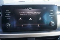 Skoda Scala 1.5 TSI