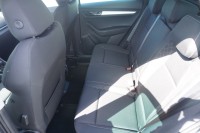 Skoda Karoq 1.5 TSI DSG