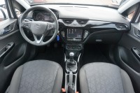 Opel Corsa E 1.4 Turbo 120 Jahre