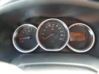 Dacia Sandero Stepway II 1.0 TCE Prestige