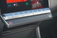 Renault Captur TCe 90