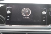 VW Taigo 1.0 TSI DSG R-Line BlackStyle