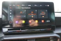 Cupra Formentor 2.0 TSI DSG 4Drive