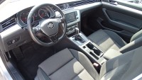 VW Passat Variant 1.6 TDI Comfortline