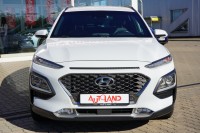 Hyundai Kona 1.6 T-GDI