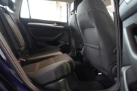 VW Passat Variant 1.5 TSI Comfortline