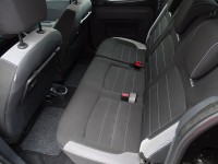 Dacia Dokker 1.6 SCe 100 Stepway