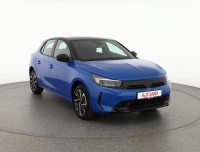Opel Corsa GS 1.2 DI Turbo Aut.