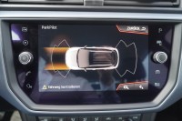 Seat Arona 1.0 TSI Style OPF