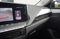 Opel Astra L 1.2 Enjoy