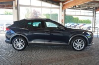 Cupra Formentor 1.4 Hybrid Basis e-