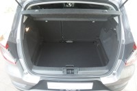Renault Captur II 1.3 TCe 130