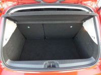 Renault Clio 1.0 TCE Experience