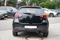Mazda 2 1.5 Center-Line