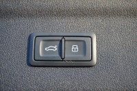 Audi Q3 1.4 TFSI S-Tronic