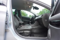 Opel Astra K Sports Tourer 1.4 DI