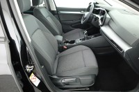 VW Golf VIII Variant 1.5 TSI