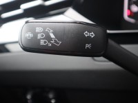 VW Arteon SB 1.4 eHybrid DSG R-Line VC