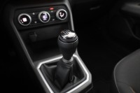 Dacia Sandero Stepway 1.0 TCe