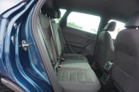 Seat Ateca 2.0 TSI Xcellence 4Drive DSG