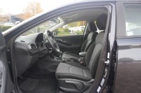 Hyundai i30 cw 1.0 T-GDi