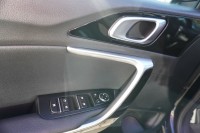 Kia pro_cee'd ProCeed GT-Line 1.5 T-GDI Aut.