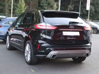 Ford Edge 2.0 EcoBlue Vignale 4x4