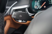BMW 540 540d xDrive Touring