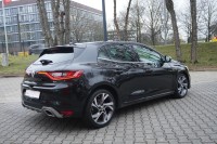 Renault Megane 1.6 TCE GT