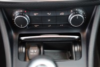 Mercedes-Benz A 180 A180 Style