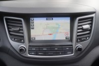 Hyundai Tucson 1.6 T-GDI Premium 2WD