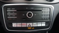 Mercedes-Benz GLA 200 d Urban