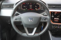 Seat Arona 1.0 TSI Beats