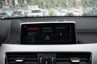 BMW X2 18i M Sport Aut.