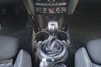 MINI COOPER Cooper 1.5