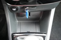 Renault Clio 0.9 TCE Limited