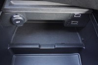 Opel Astra L Sports Tourer 1.5 CDTI Elegance