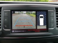 Citroen SpaceTourer Spacetourer 2.0 Blue-HDI XL L3