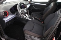 Seat Arona 1.0 TSI FR