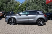 Mercedes-Benz GLA 180 Style