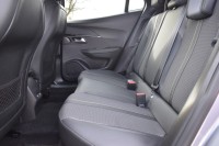 Peugeot 2008 GT-Line PureTech 130 Aut.