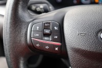 Ford Tourneo Custom 2.0 Titanium